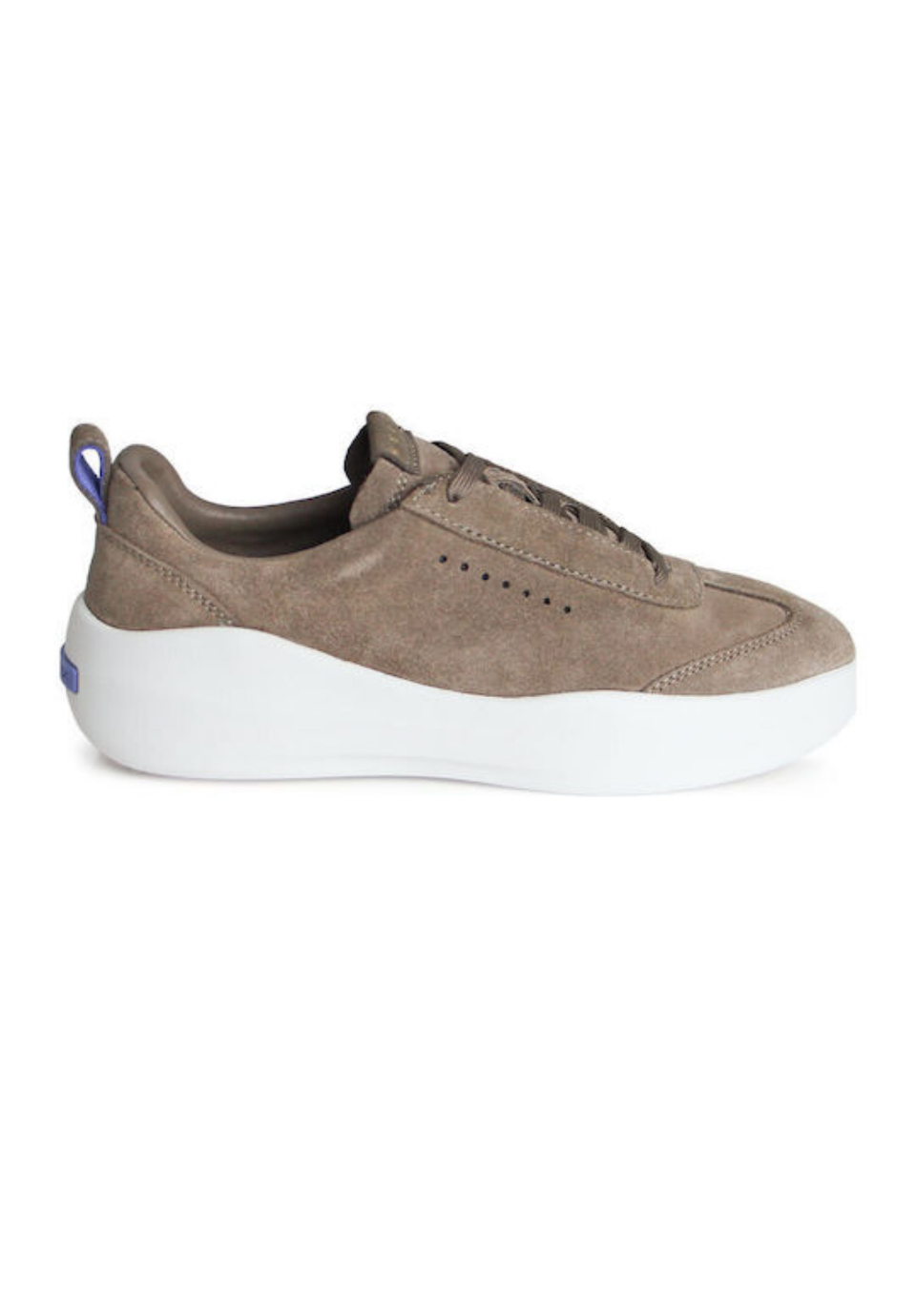 Atlete për femra, Geox - 38
