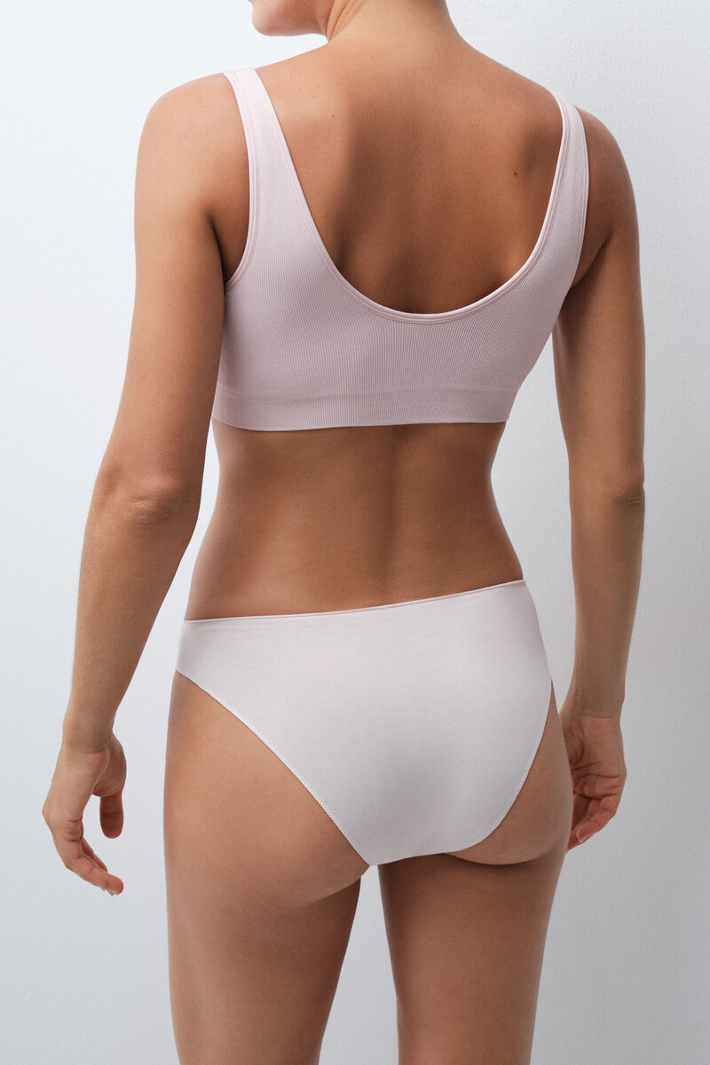 Mbathje Set, Women Secret