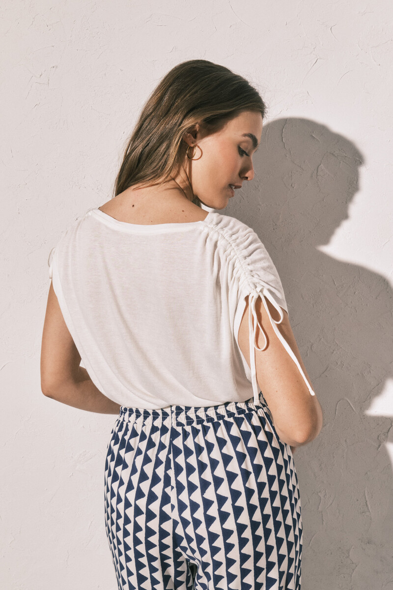 T-shirt,Women Secret