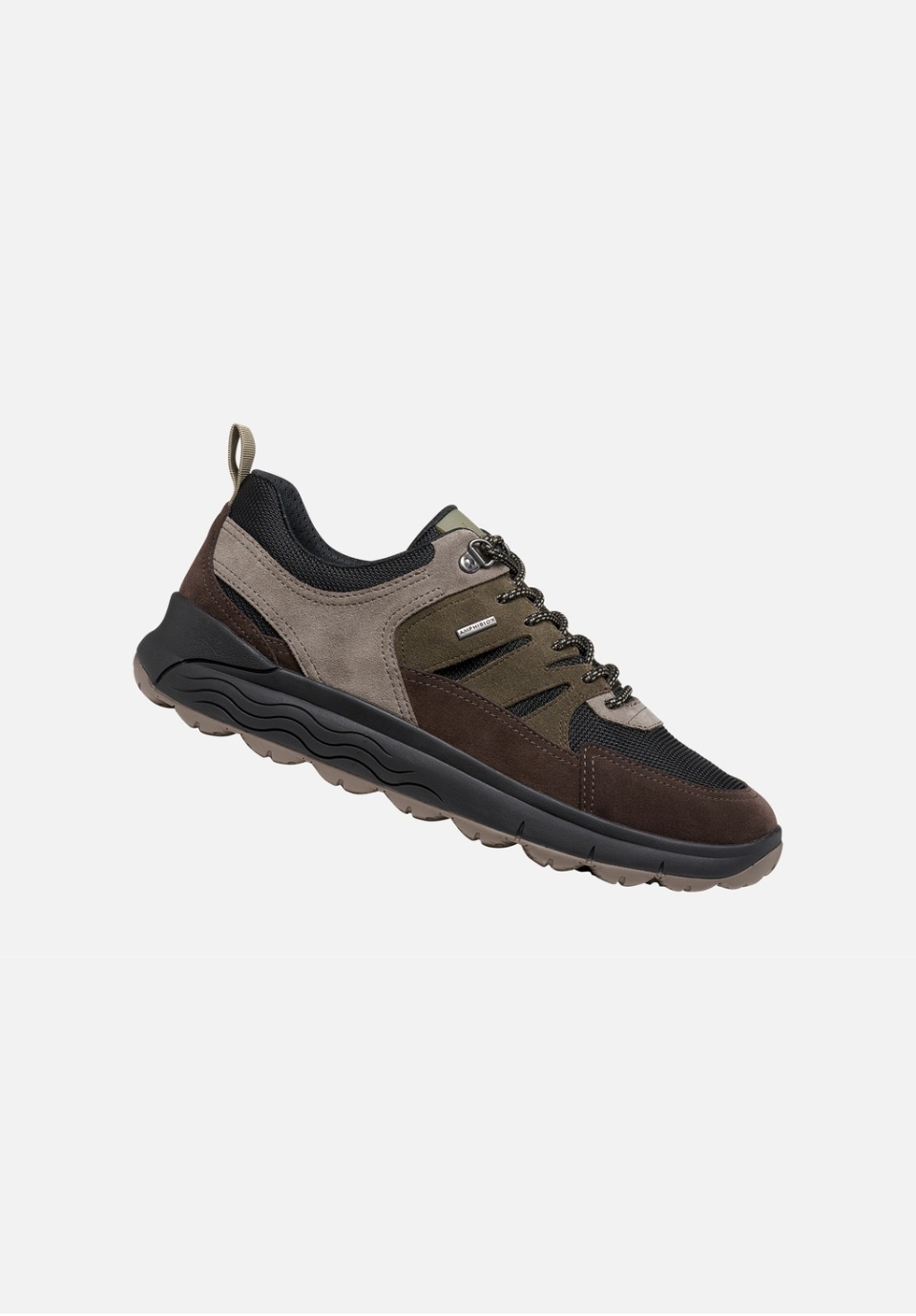 Atlete, Geox - 41