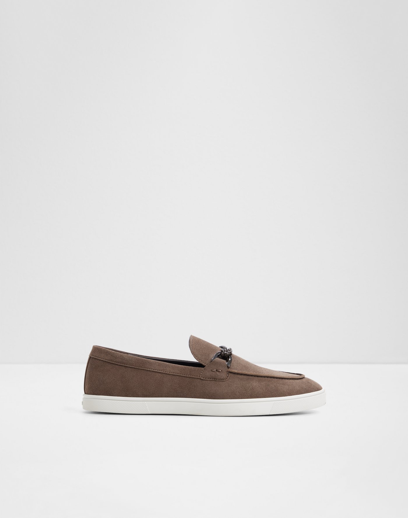 Mokasino, Aldo - 41