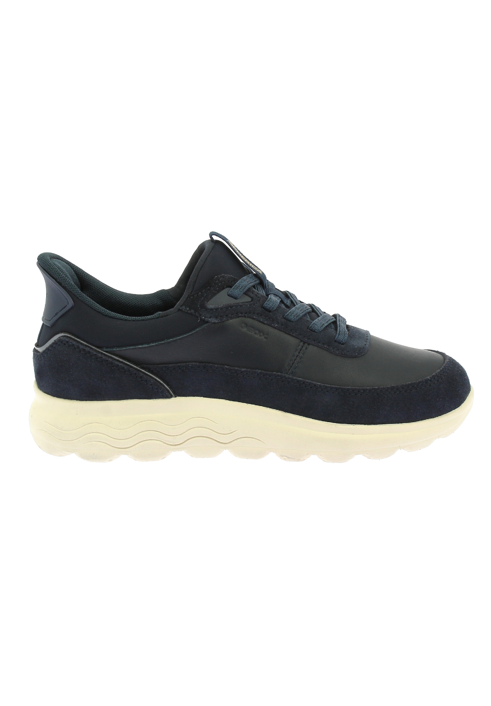 Atlete për femra, Geox - 38