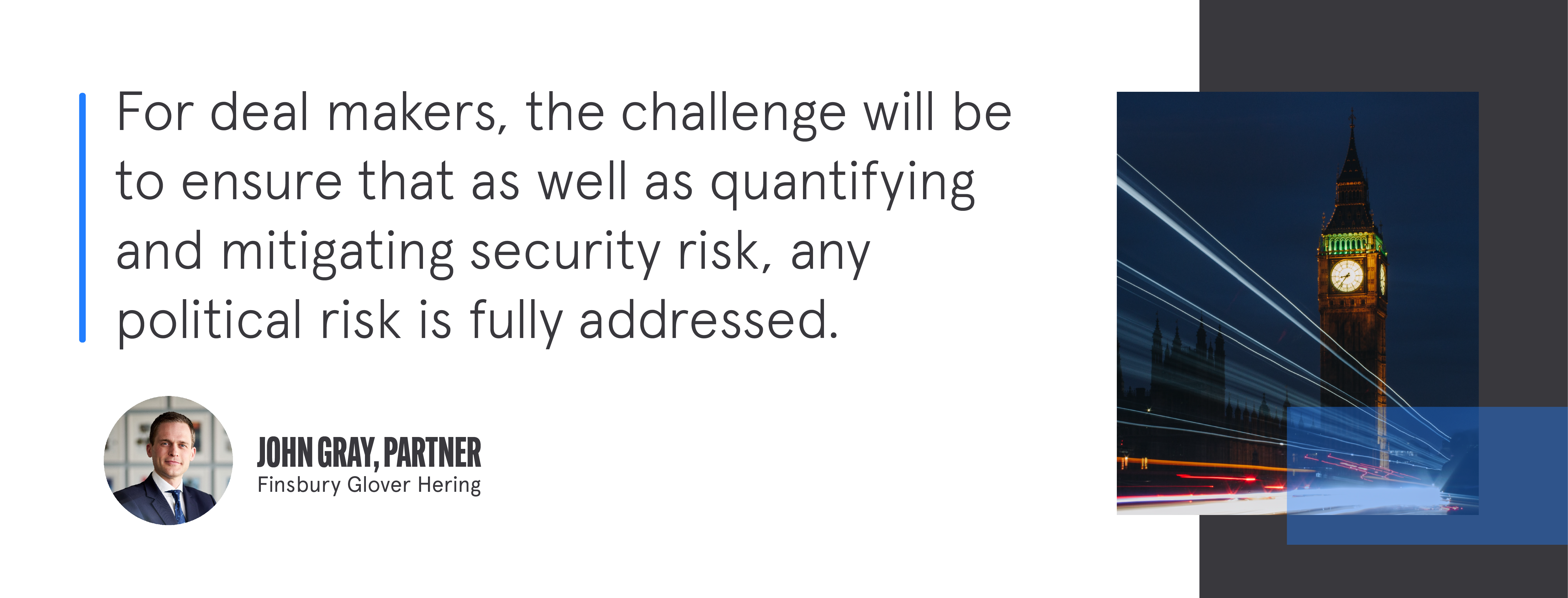 21255_National Security and Investment Act 2021_Webiste new-02.png