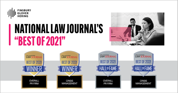 National-Law-Journal-award-2021-Website_625x327.png