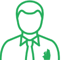broker