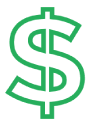 earnest money