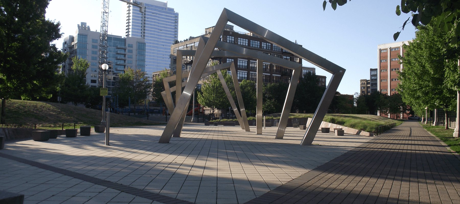 West Loop Gate Chicago Real Estate - West Loop Gate Chicago Homes For Sale