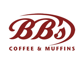 BB's Coffee and Muffins Franchise