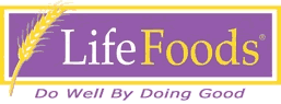 LifeFoods, LLC Franchise