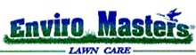 Enviro Masters Lawn Care logo