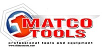 Matco Tools Franchise