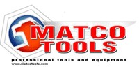Matco Tools logo