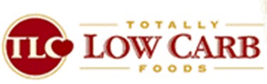 Totally Low Carb Stores Franchise