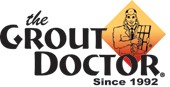 Grout Doctor Franchise