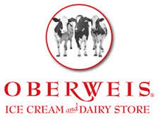 Oberweis Franchise