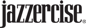 Jazzercise logo