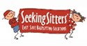 SeekingSitters logo