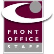 Front Office Staff Franchise