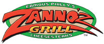 Zanno'Z Famous Philly's Cheesesteak Grill Franchise