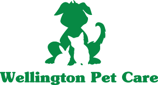 Wellington Pet Care Franchise