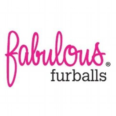 Fabulous Furballs Franchise