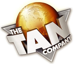 The Tan Company Franchise