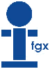 IFGX Group Franchise