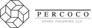 Percoco Stone Finishing Center Franchise