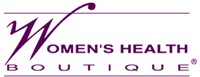 Women's Health Boutique Franchise
