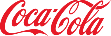 Coca Cola logo