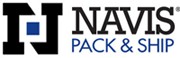 Navis Pack & Ship Franchise