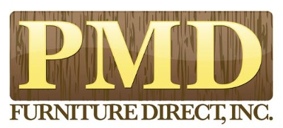 PMD Furniture Direct Franchise