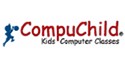 CompuChild logo
