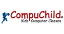 CompuChild Franchise