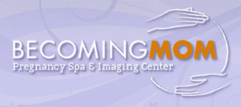 Becoming Mom Pregnancy Spa & Imaging Centre Franchise