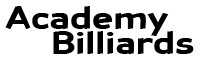 Academy Billiards Inc. Franchise