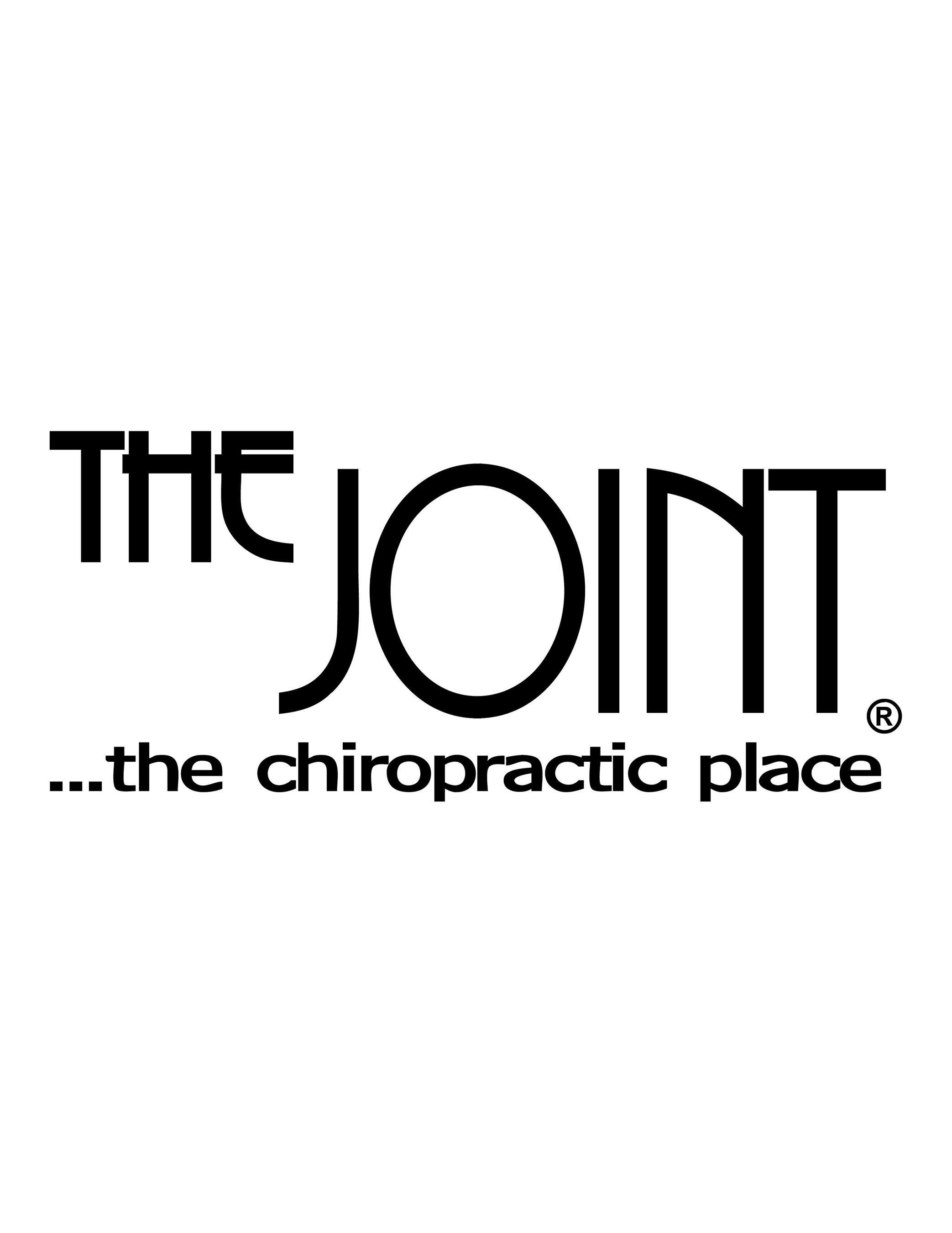 THE JOINT CORP. Franchise