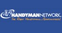 Handyman Network logo