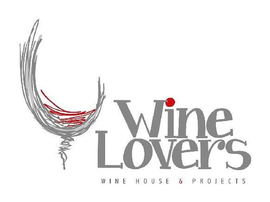 Wine Lovers Franchise