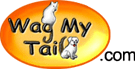 Wag My Tail Franchise