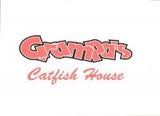 Grampa's Catfish House Franchise