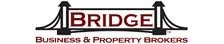 Bridge Business & Property Brokers logo