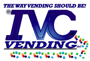 IVC Vending Franchise