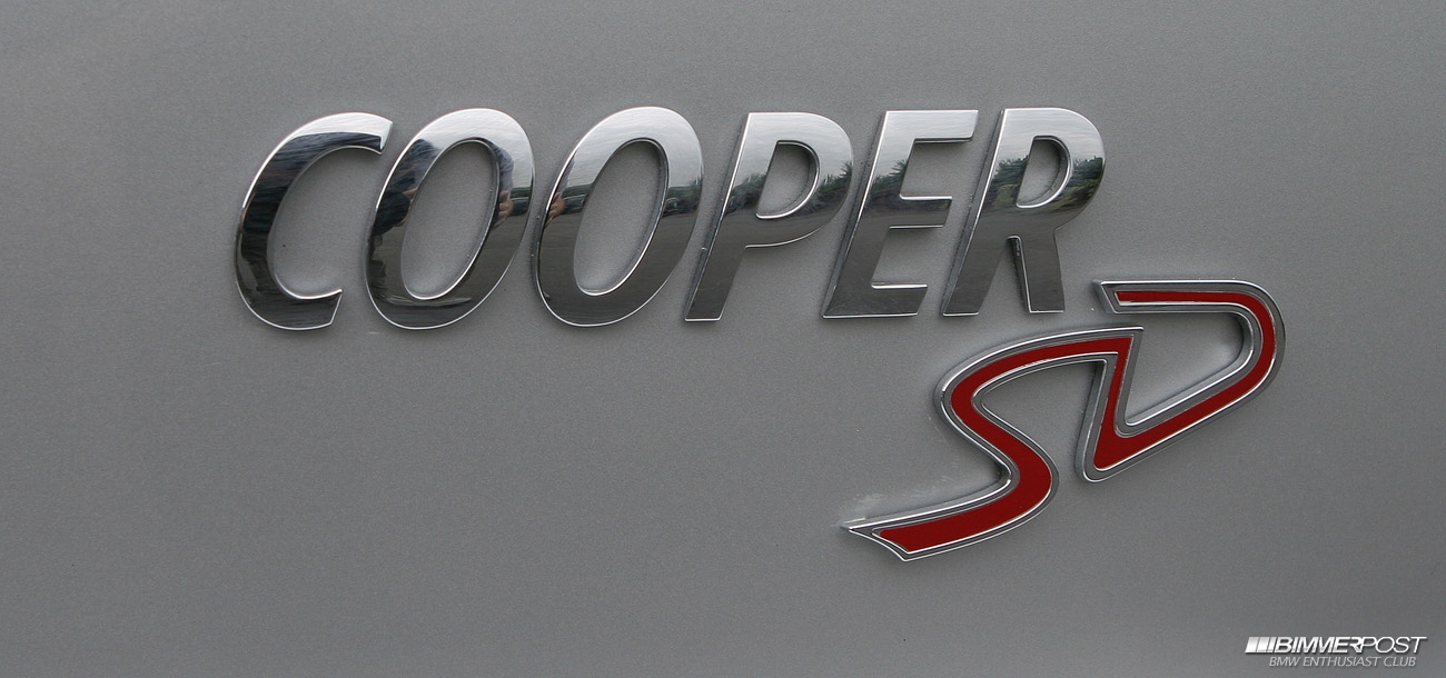 SDCooper Company Franchise