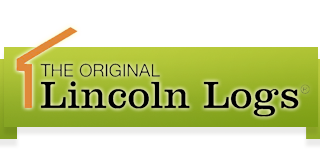 Lincoln Log Homes Franchise