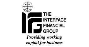 The Interface Financial Group logo