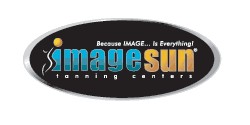Image Sun Tanning Centers logo