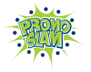 PromoSlam logo