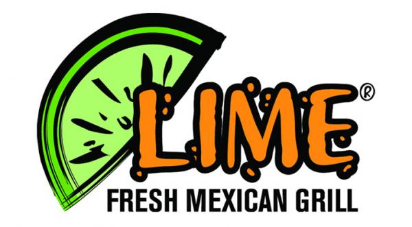 Lime Fresh Mexican Grill Franchise