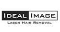 Ideal Image logo